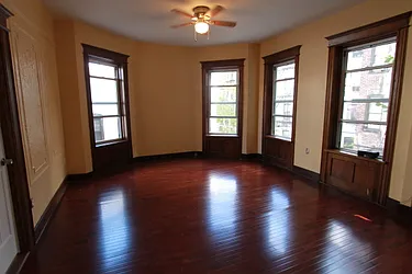 Rented by H.P. Greenfield Real Estate