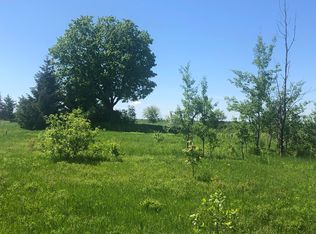 5 Mile Rd, Sault Sainte Marie, MI 49783