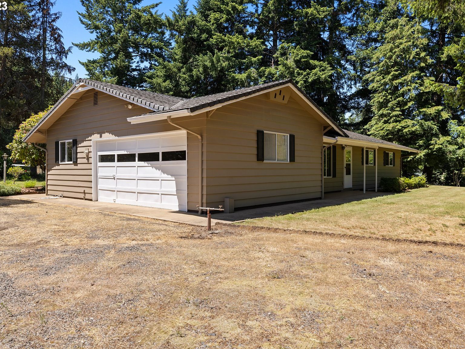 22525 S Day Hill Rd, Estacada, OR 97023 MLS 23439462 Zillow