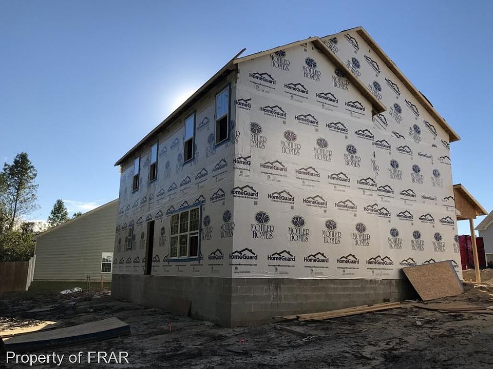 2nd image of 1829 Shady Knoll Ln
