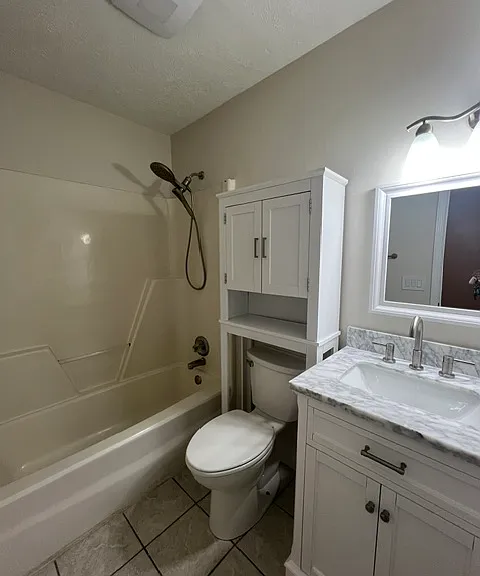 278 Thornton Dr — Photo 13