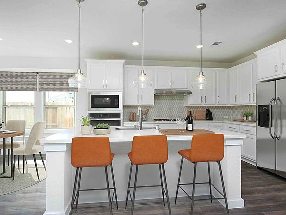 2nd image of 13113 Cobalt Cove Ct