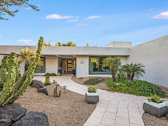 2nd image of 4825 E ONYX Avenue