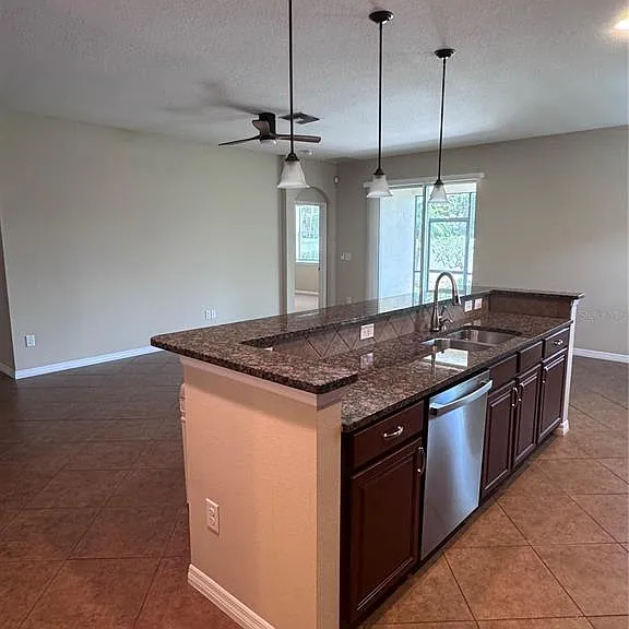 8302 Karpeal Dr — Photo 4