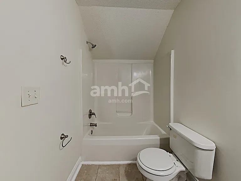 13429 Glencreek Ln — Photo 18