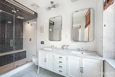 Rented by Halstead Real Estate