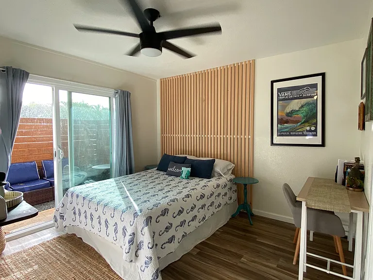 59-440 Kawowo Rd #B — Photo 1