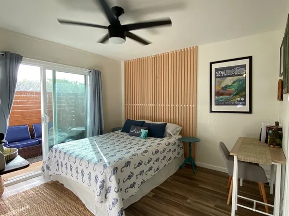 59-440 Kawowo Rd, Haleiwa, HI