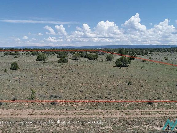 4th image of 12345 W Lobo Solitario Rd