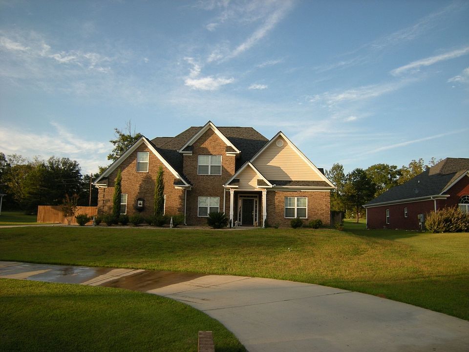 1st image of 104 Tobee Dr