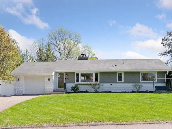 3811 Colgate Ave, Minnetonka, MN 55345