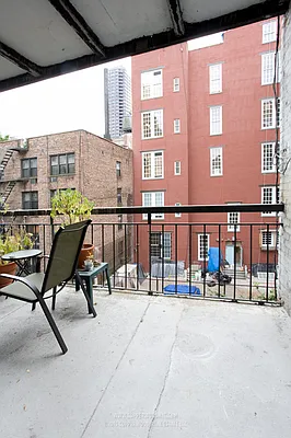 Rented by Copperwood Real Estate | media 28