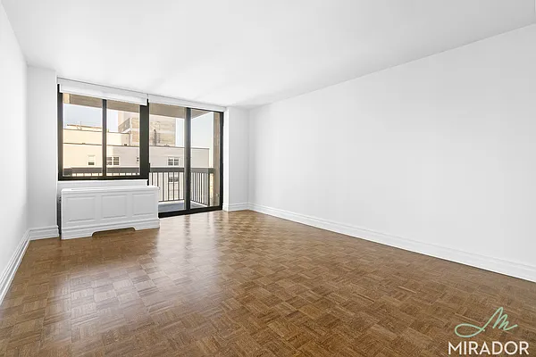 Rented by Mirador Real Estate | media 19