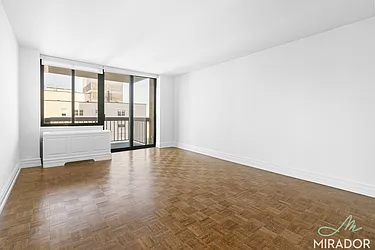 Rented by Mirador Real Estate