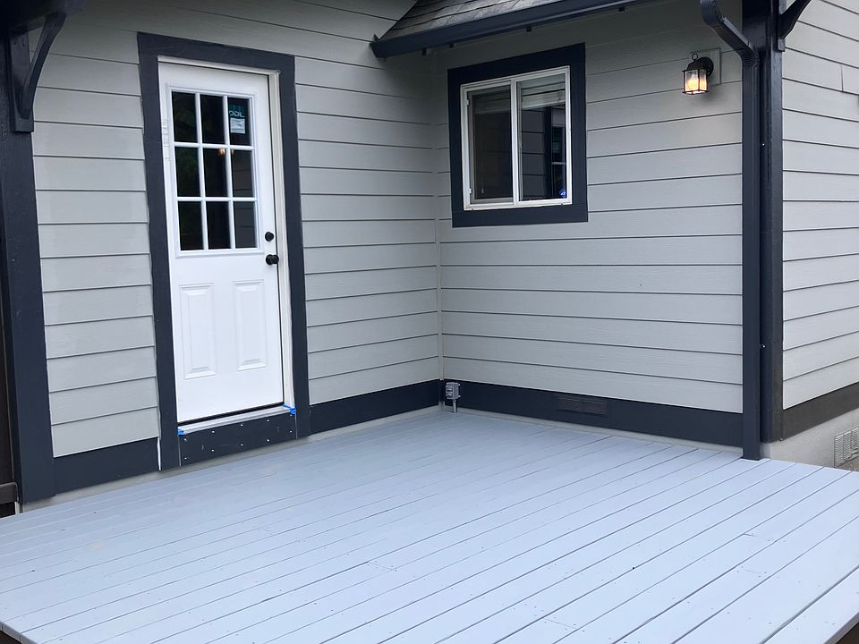 1st image of 612 S 84th St