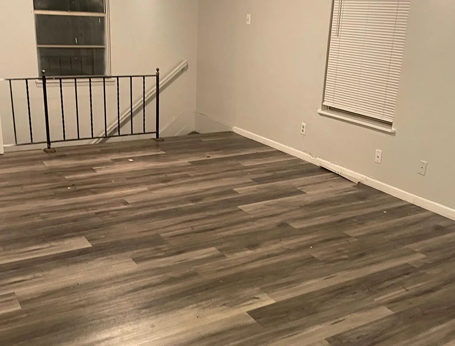3 bed, 1608 sqft, $1,300 — Photo 2