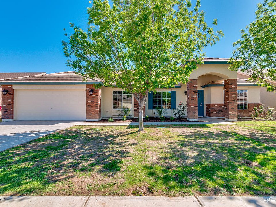 1st image of 4199 E Brae Voe Way