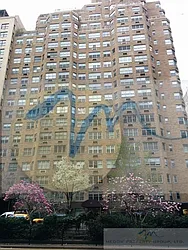 Rented by Medow Property