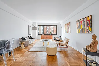 Sold by R New York