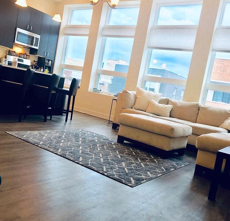 1st image of 1750 W North Ave #4