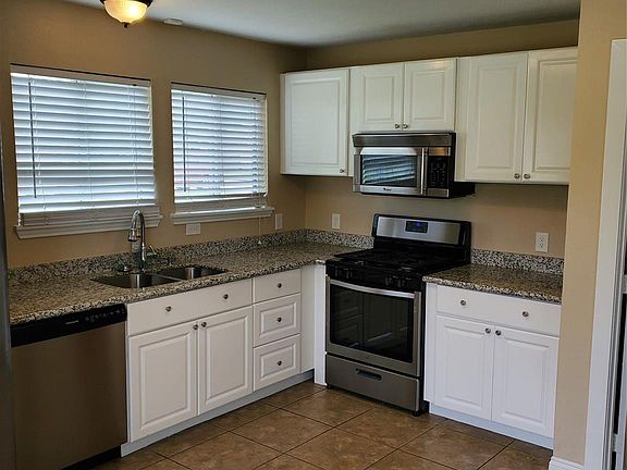 3rd image of 17323 Marlin Spike Way
