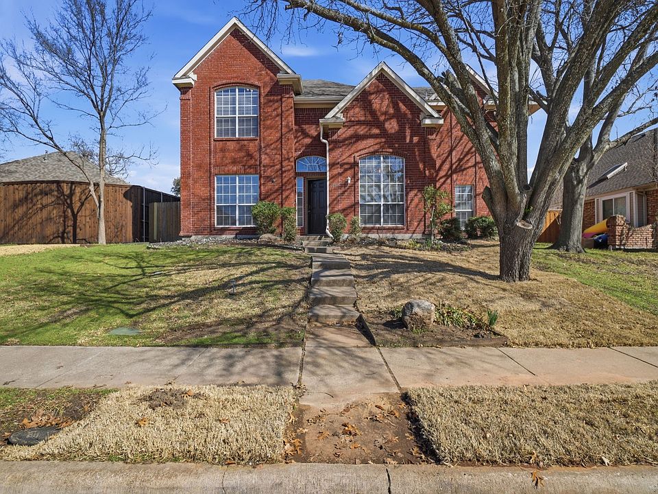 1st image of 1008 Sandy Creek Dr