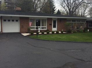 119 Macomb Ct, Monroe, MI 48162