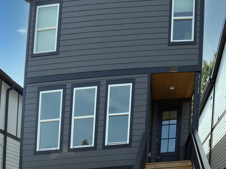 5821 Maxon Ave — Photo 2