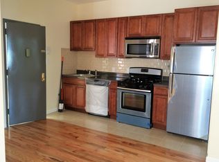 2214 Strauss St #2R, Brooklyn, NY 11212