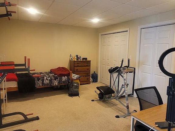 3rd image of 157 Sylvan Crest Dr
