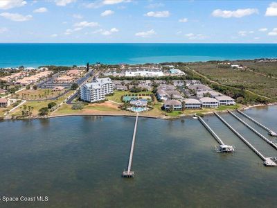 222 Glengarry Ave, Melbourne Beach, FL, 32951