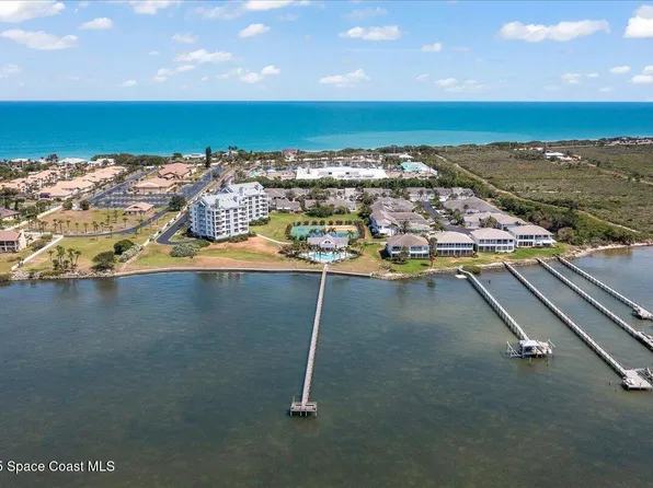222 Glengarry Ave, Melbourne Beach, FL 32951