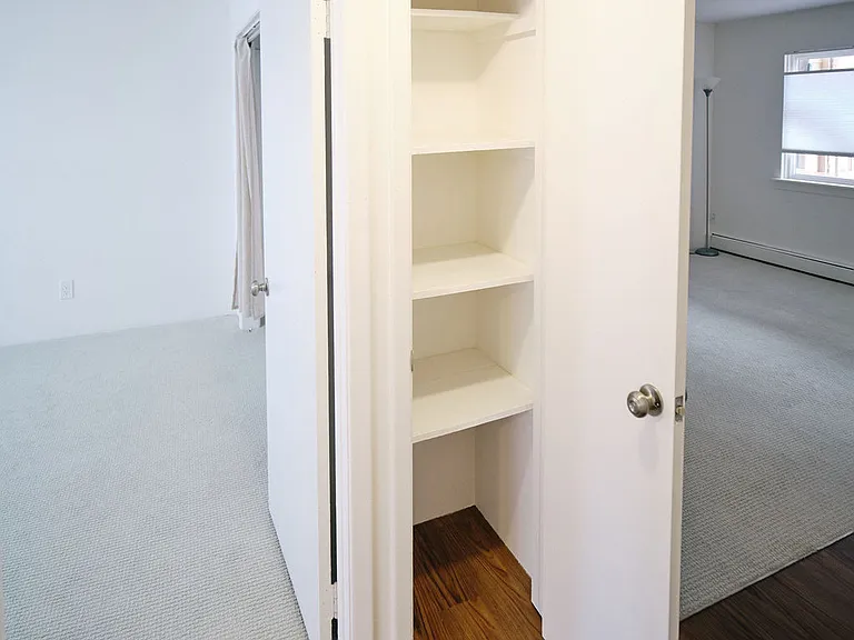 4955 Moorhead Ave #2 — Photo 15