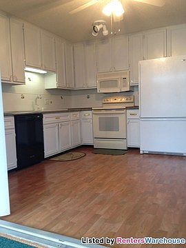 2nd image of 6071 Paris Ave N