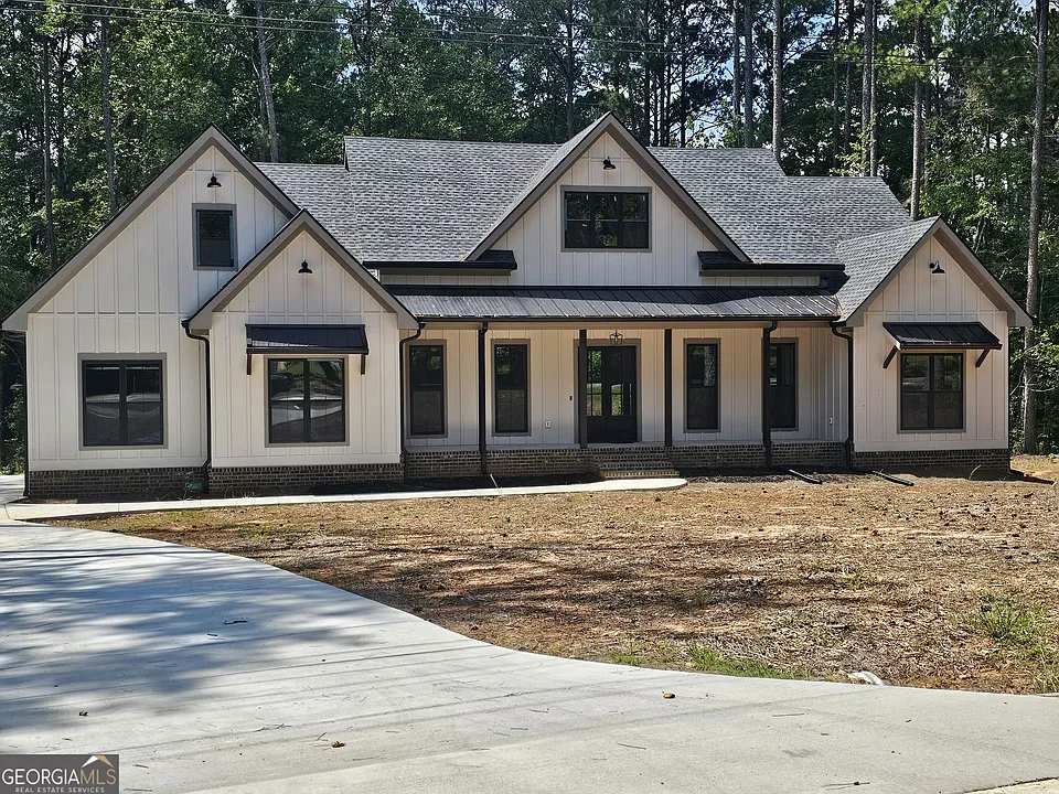 10490 Rivertown Rd