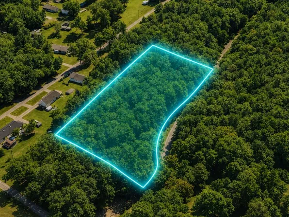 2 Dibona Ln Lot 2, Timberlake, NC 27583