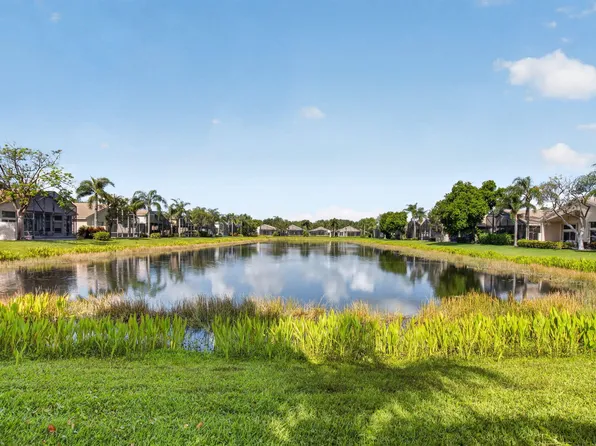 7873 Royal Lace Terrace, Lake Worth, FL 33467