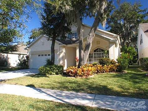 1st image of 6120 Gannetdale Dr