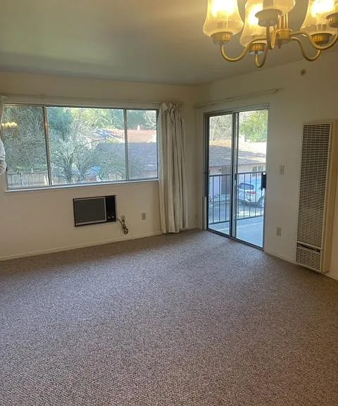 6455 Santa Lucia Rd #16 — Photo 4