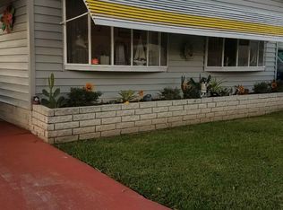 144 Moller Way, Lakeland, FL 33813