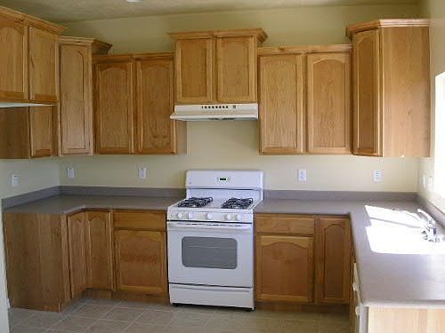 2nd image of 5067 W White Diamond Way