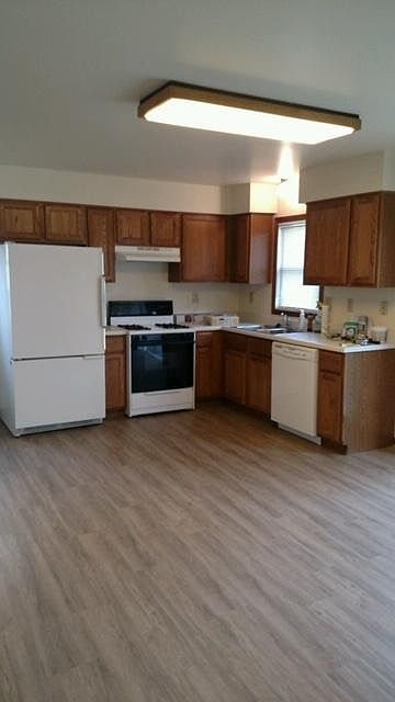 1st image of 5091 W 92nd Ave