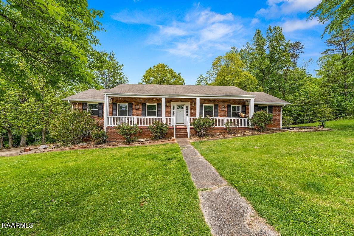501 Athenian St, Athens, TN 37303 Zillow