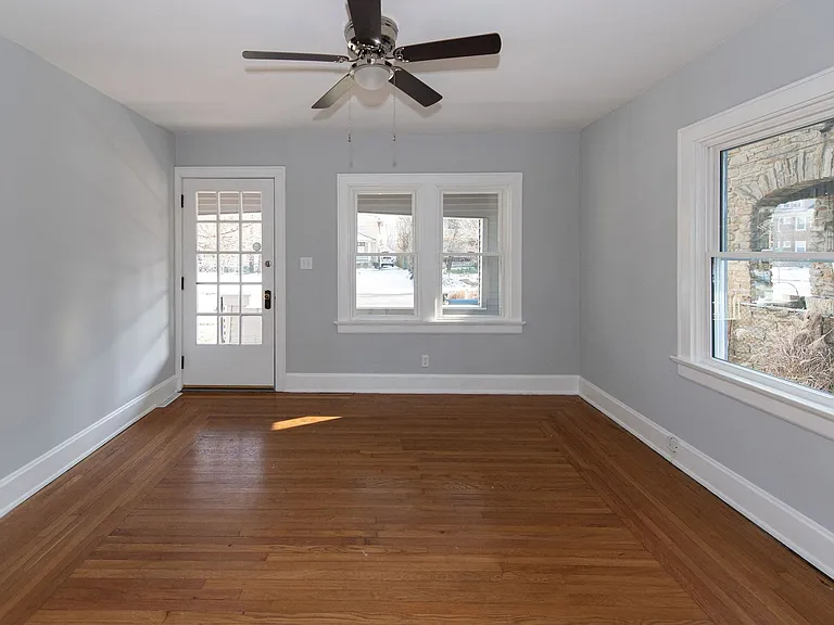 4507 Ashland Ave — Photo 9