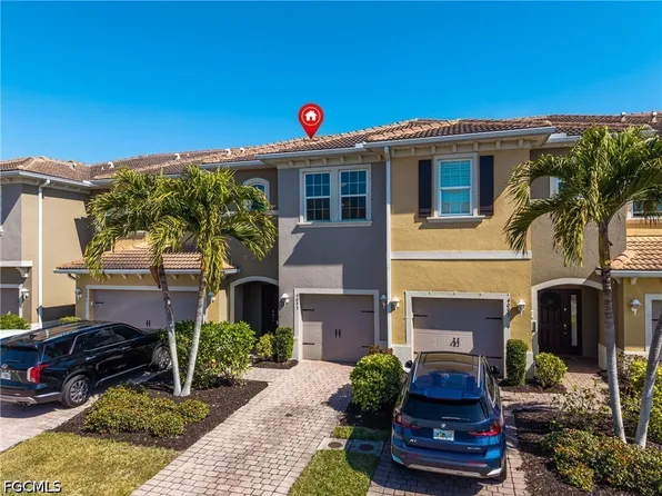 4093 Wilmont Pl, Fort Myers, FL 33916