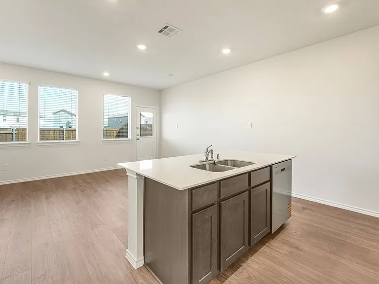 318 Tall Cedar Way — Photo 13