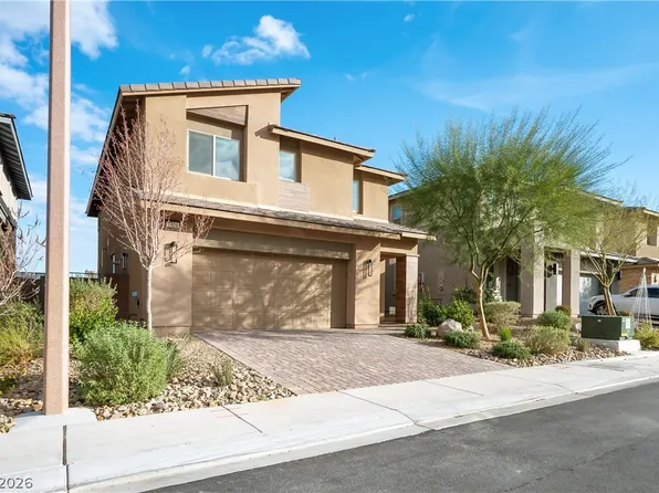 7080 Onyx Mound St, Las Vegas, NV 89148