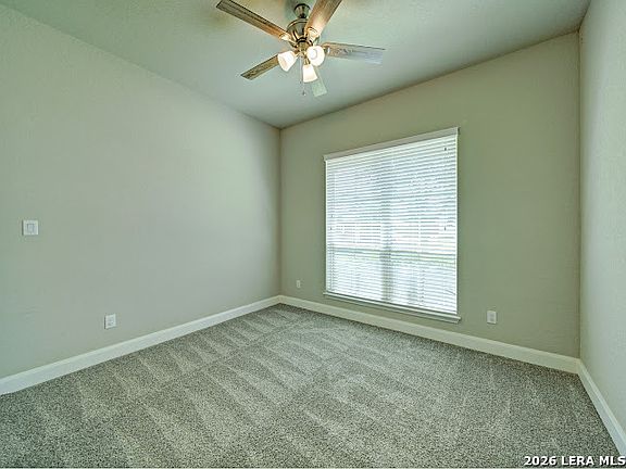 4th image of 6575 Mason Valley