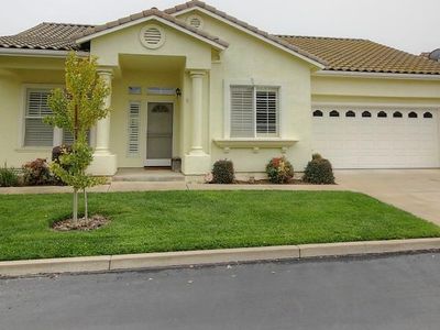 130 Little Johns Creek Dr, Oakdale, CA, 95361