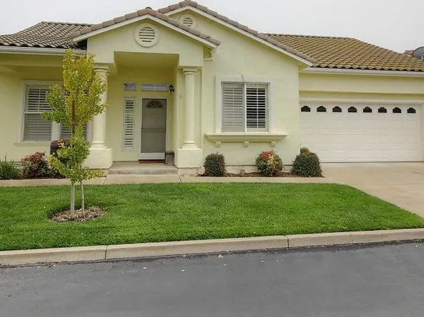 130 Little Johns Creek Dr, Oakdale, CA 95361